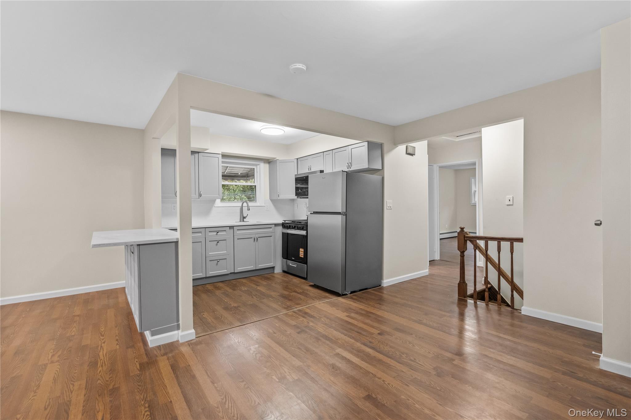 401 Olmstead Avenue 3 Property Photo 5