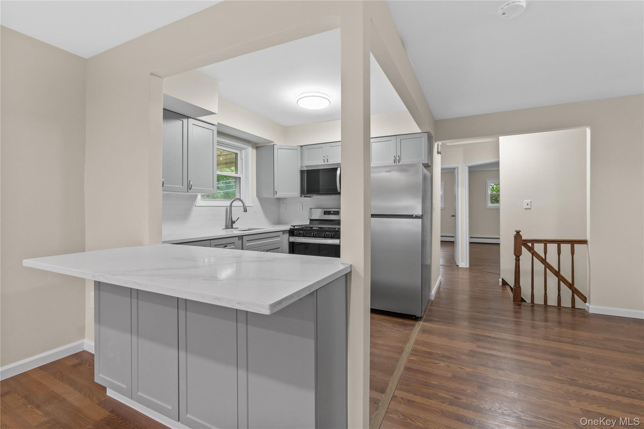 401 Olmstead Avenue 3 Property Photo 6
