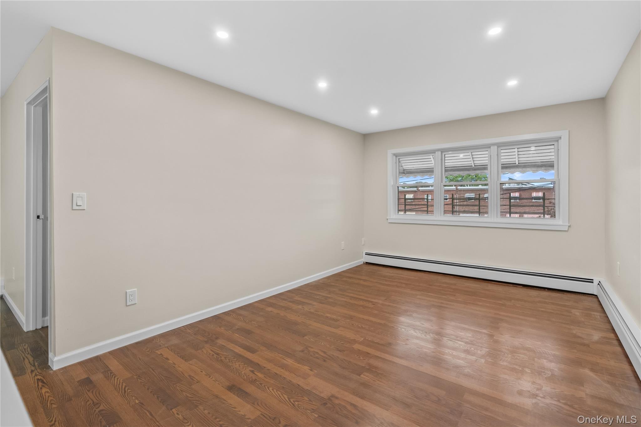 401 Olmstead Avenue 3 Property Photo 10