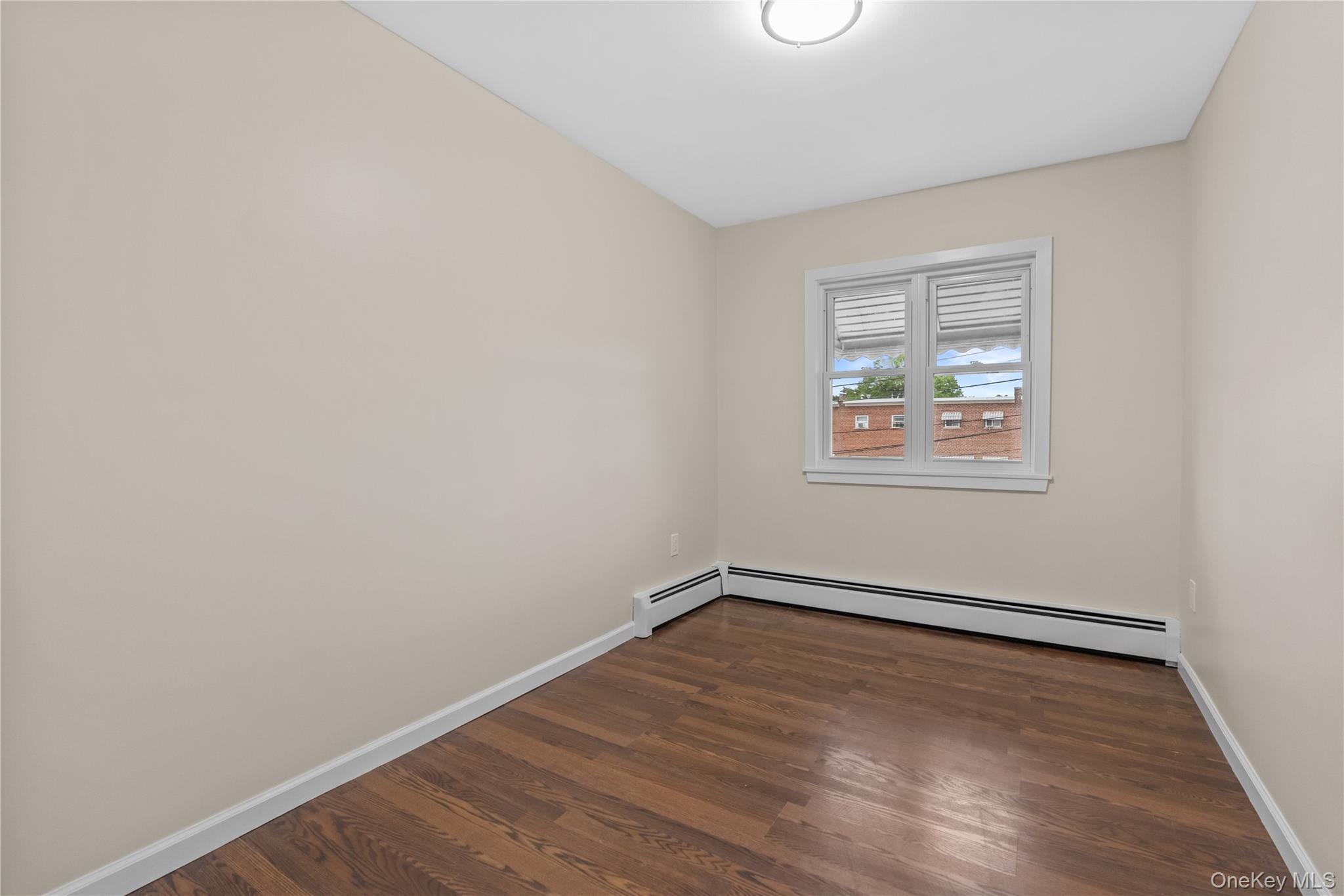 401 Olmstead Avenue 3 Property Photo 11