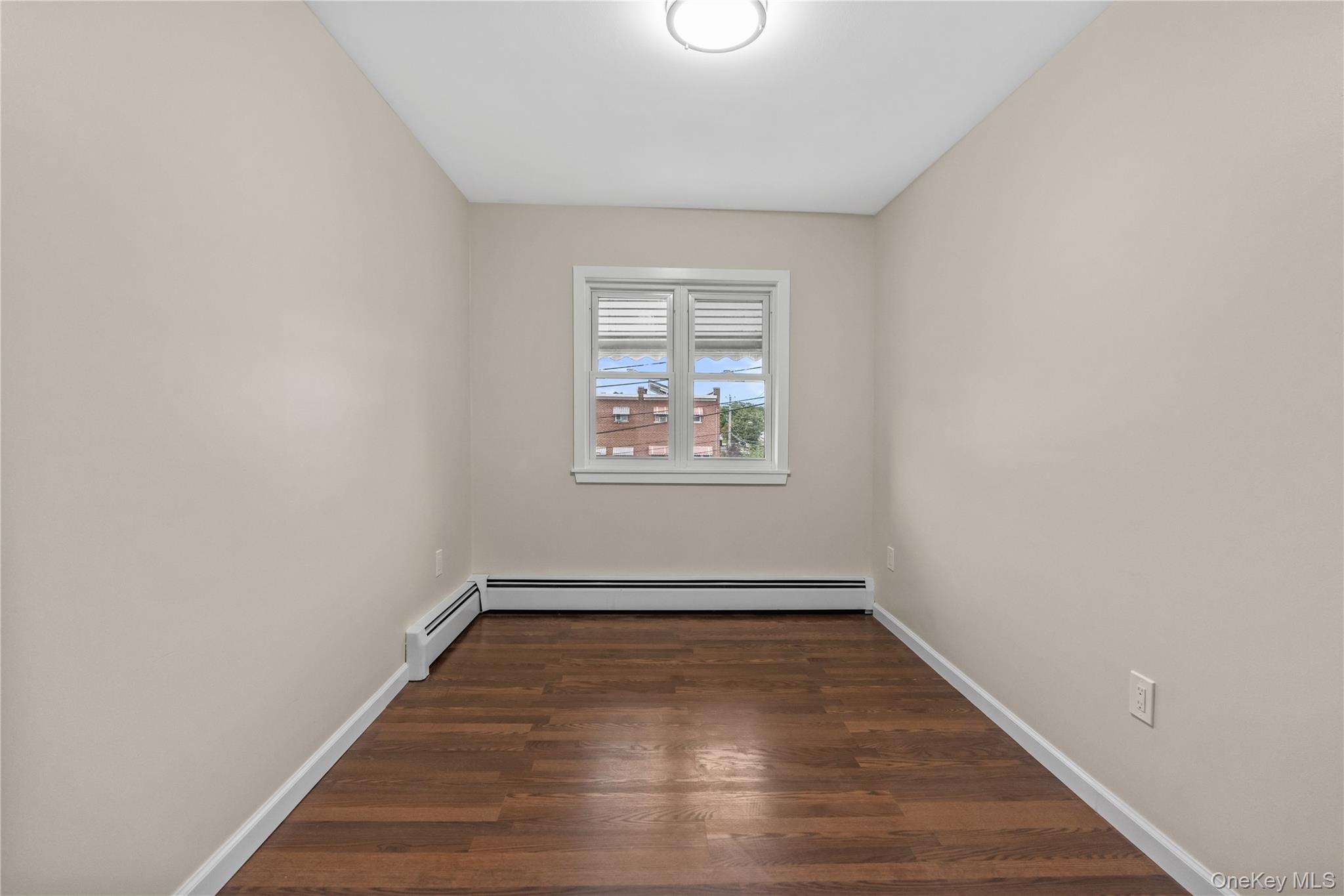 401 Olmstead Avenue 3 Property Photo 12