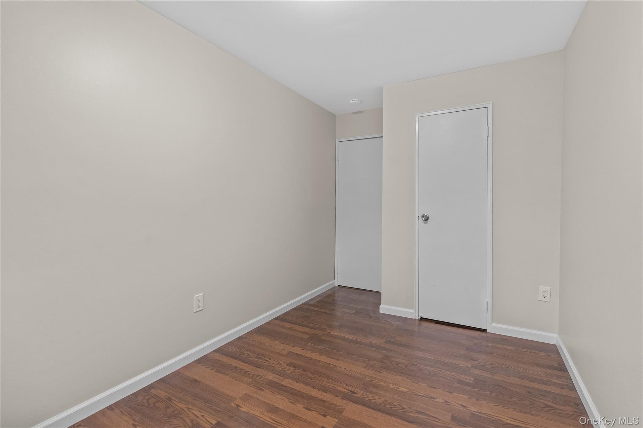 401 Olmstead Avenue 3 Property Photo 13