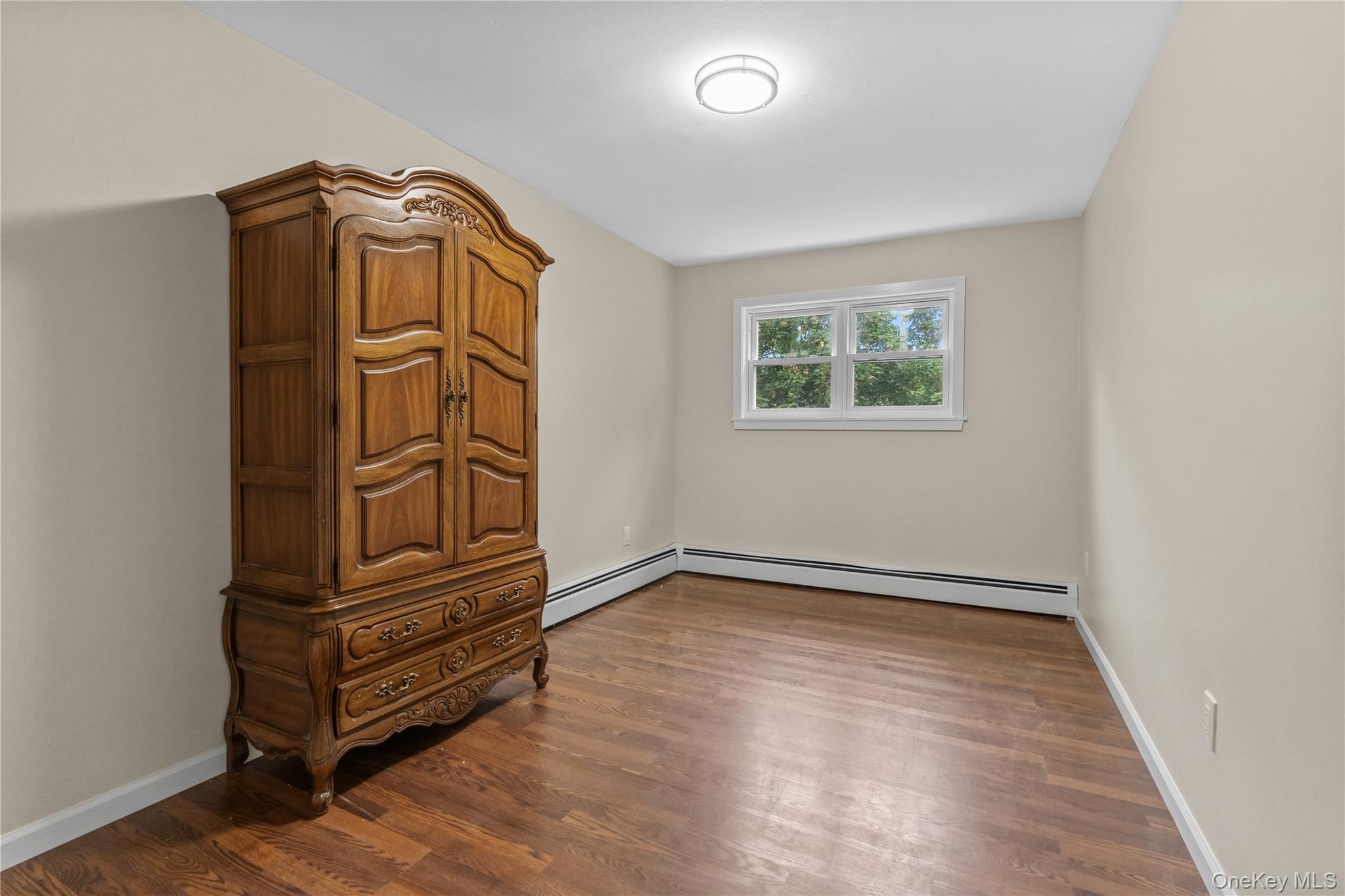 401 Olmstead Avenue 3 Property Photo 15