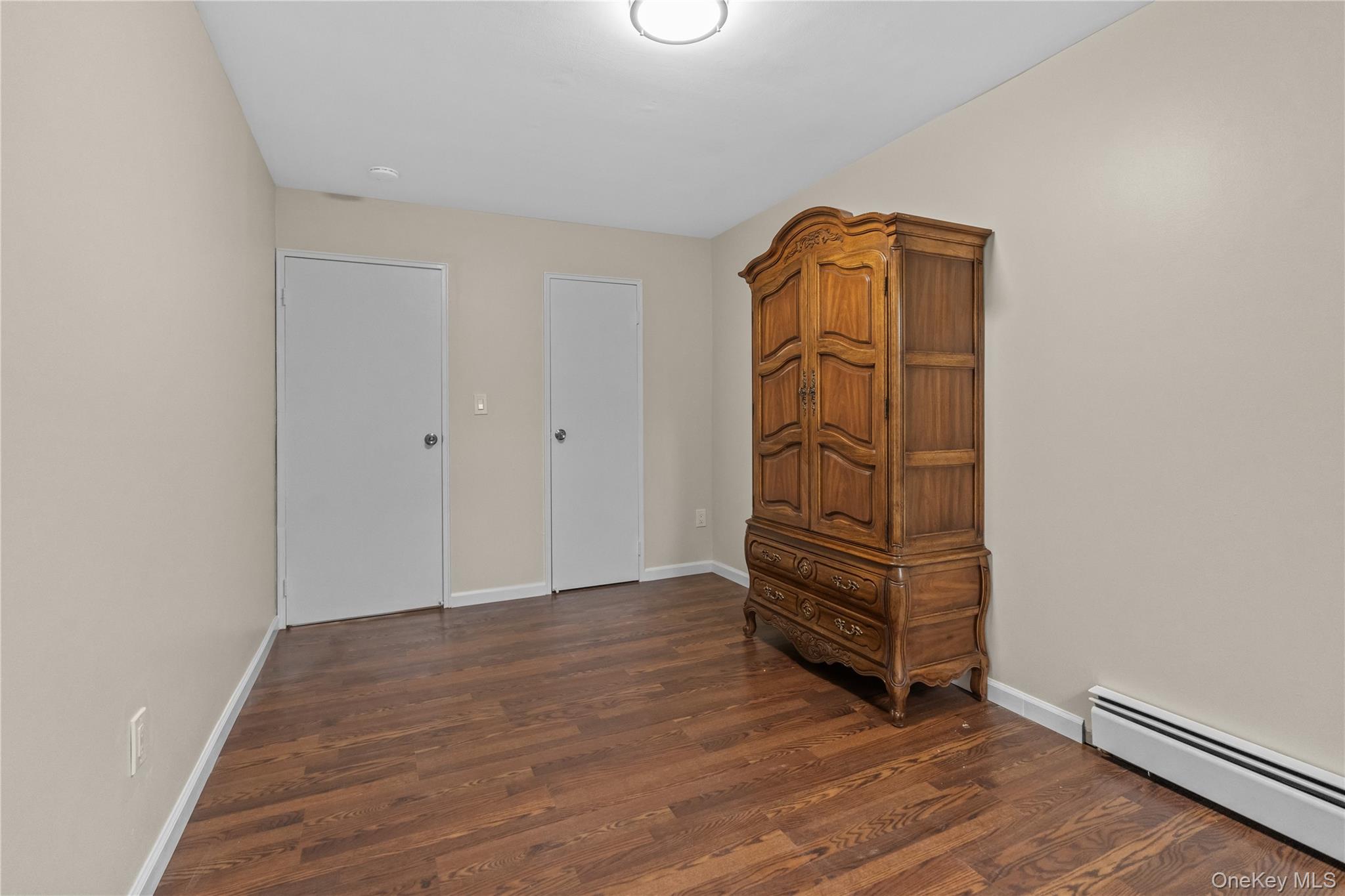 401 Olmstead Avenue 3 Property Photo 16