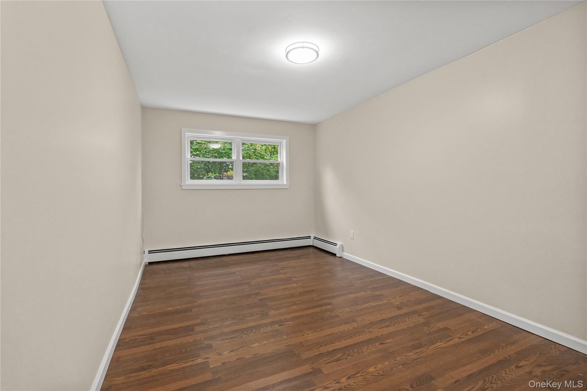 401 Olmstead Avenue 3 Property Photo 17