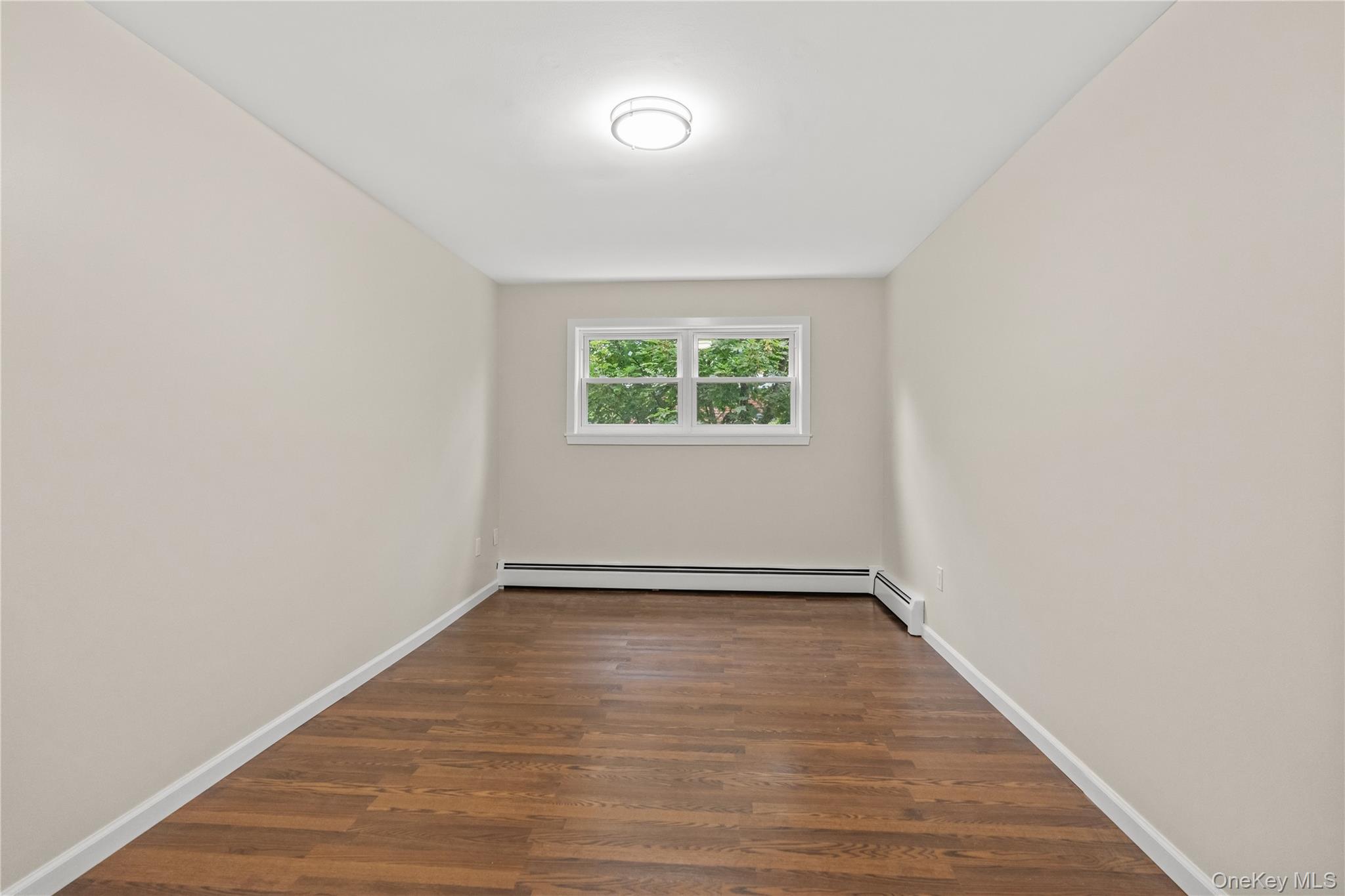 401 Olmstead Avenue 3 Property Photo 18