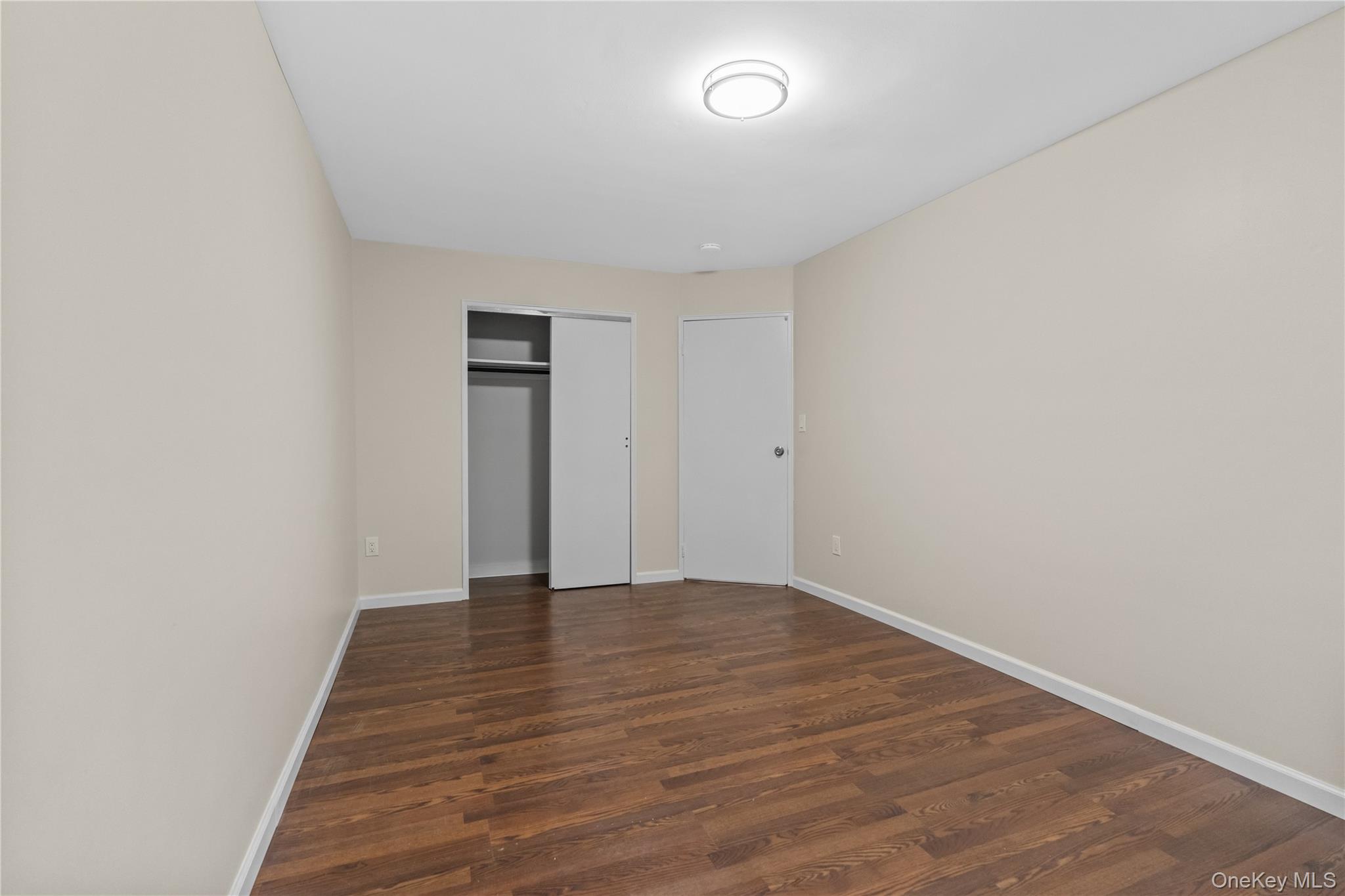 401 Olmstead Avenue 3 Property Photo 19