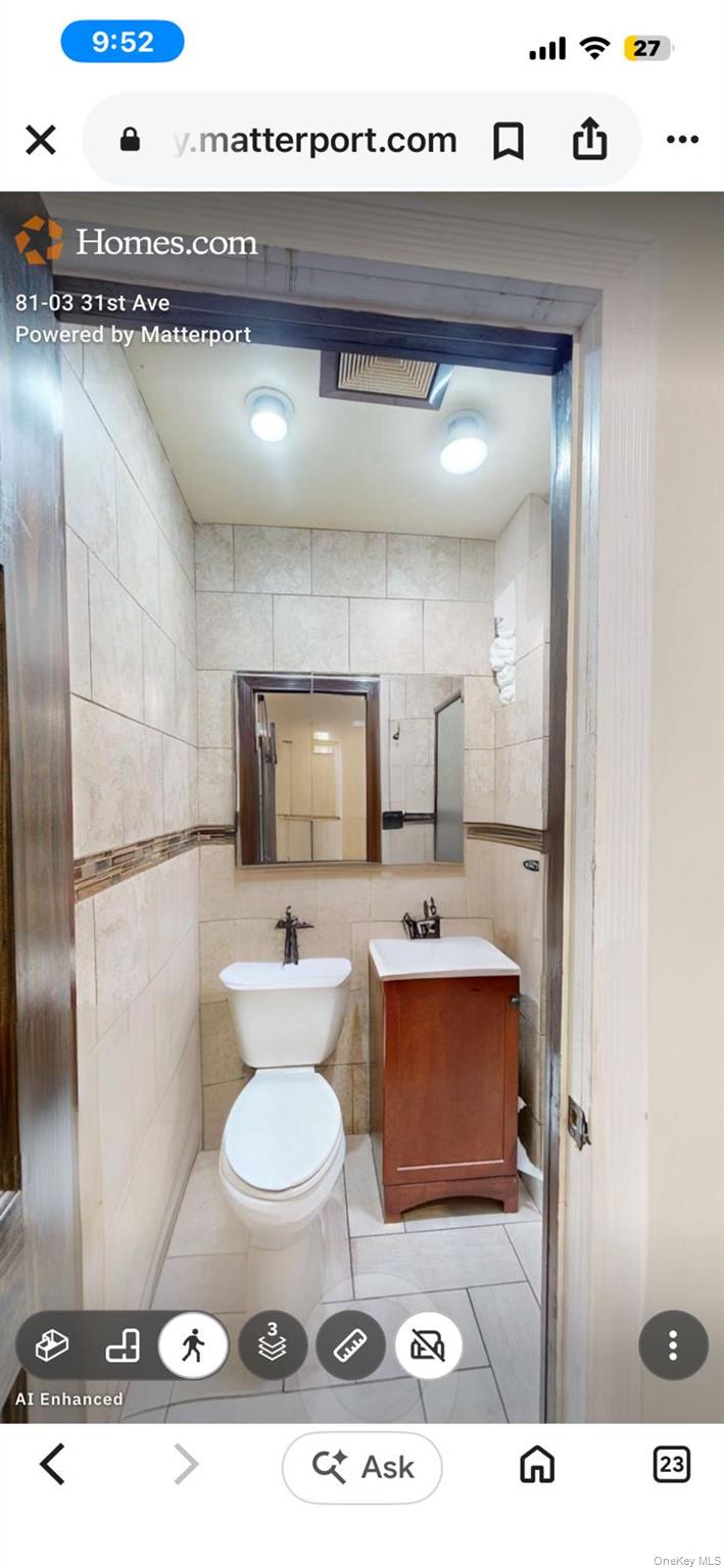 8103 31st Avenue 2 Property Photo 10