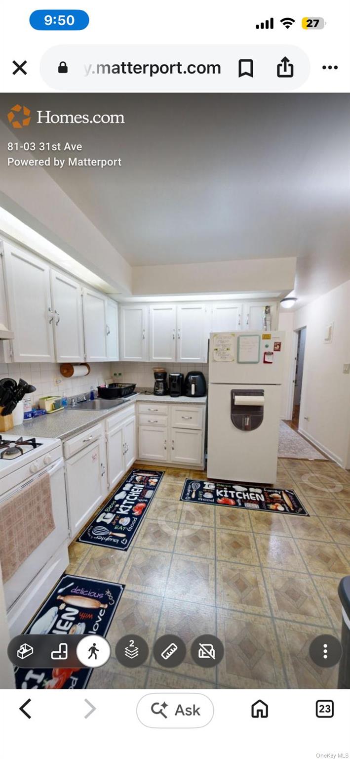 8103 31st Avenue 2 Property Photo 12