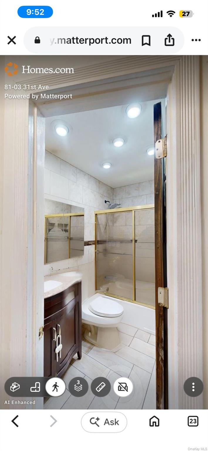 8103 31st Avenue 2 Property Photo 21