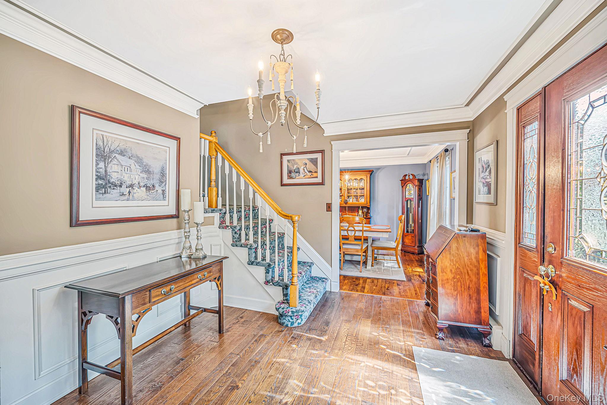 9 Rodney Street Property Photo 4