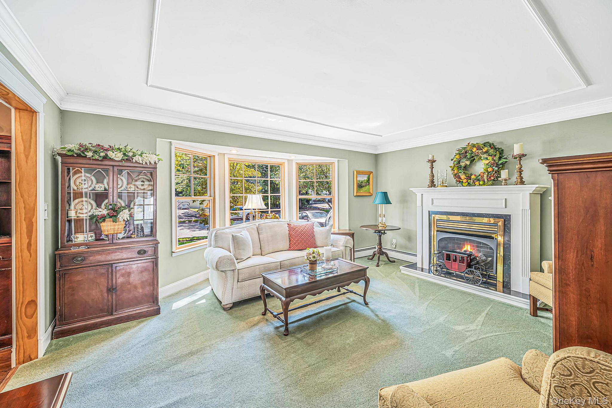 9 Rodney Street Property Photo 5