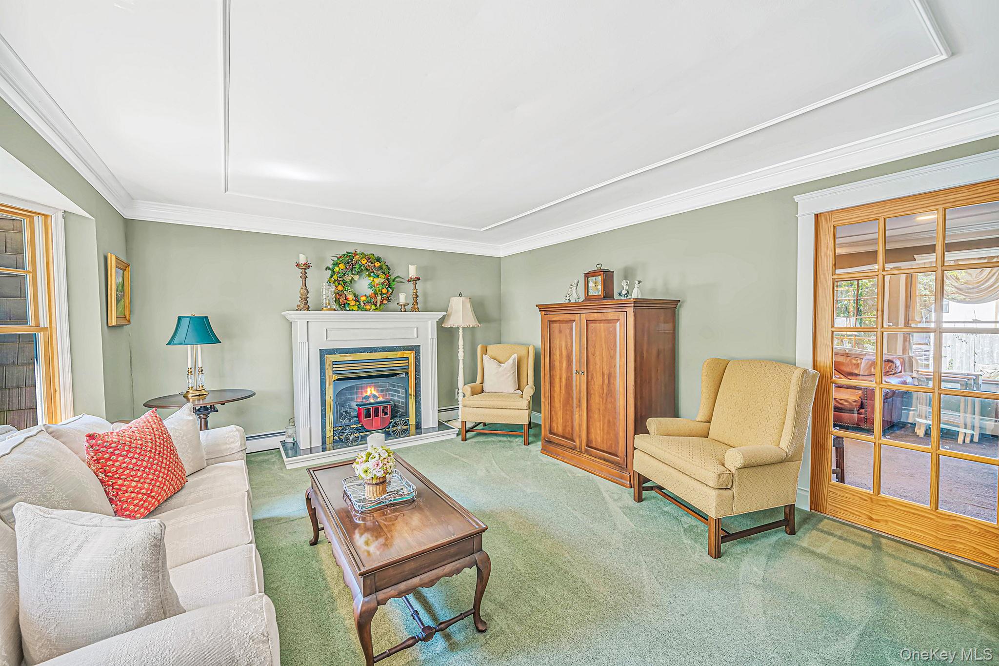 9 Rodney Street Property Photo 6