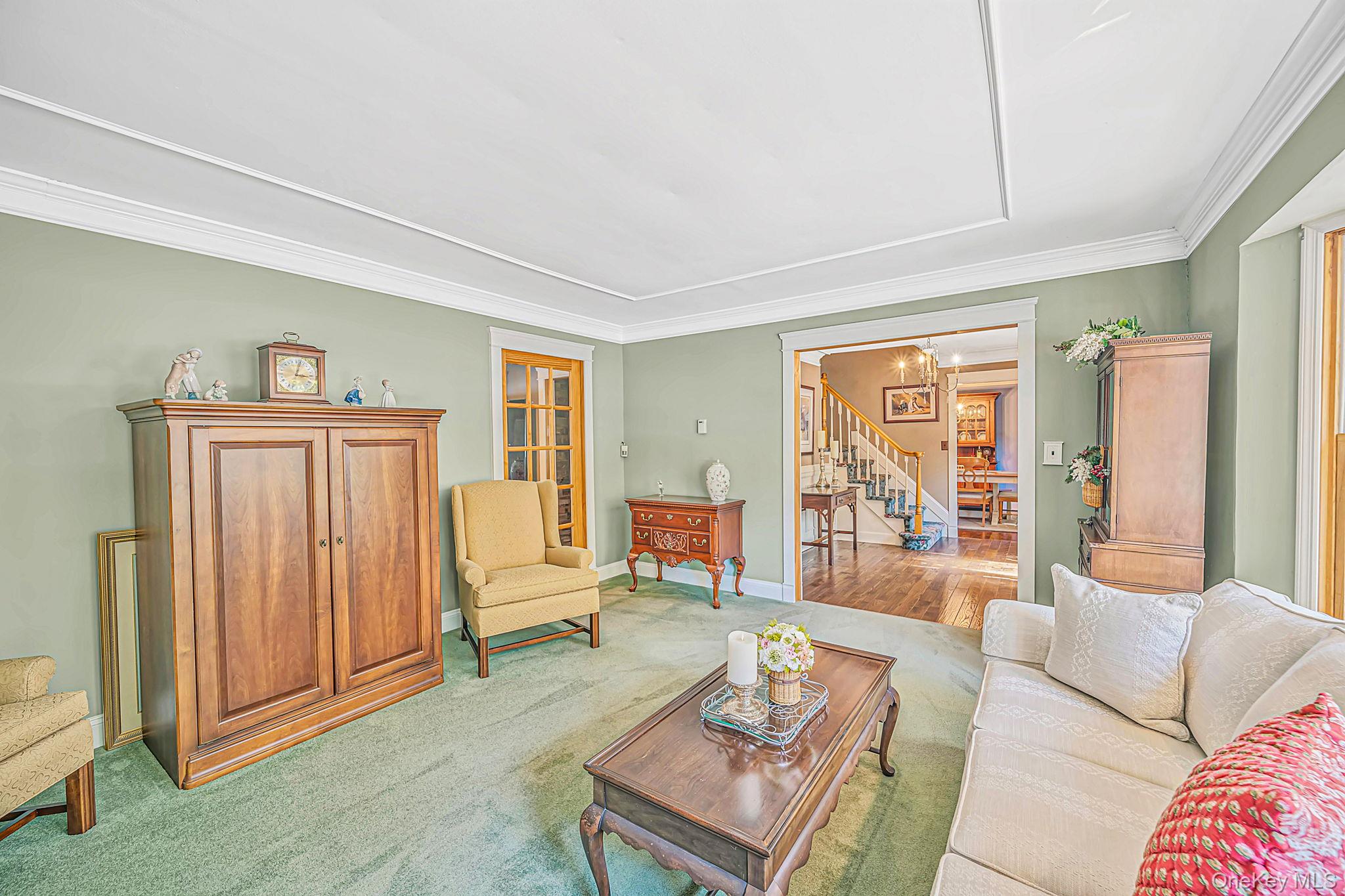 9 Rodney Street Property Photo 7
