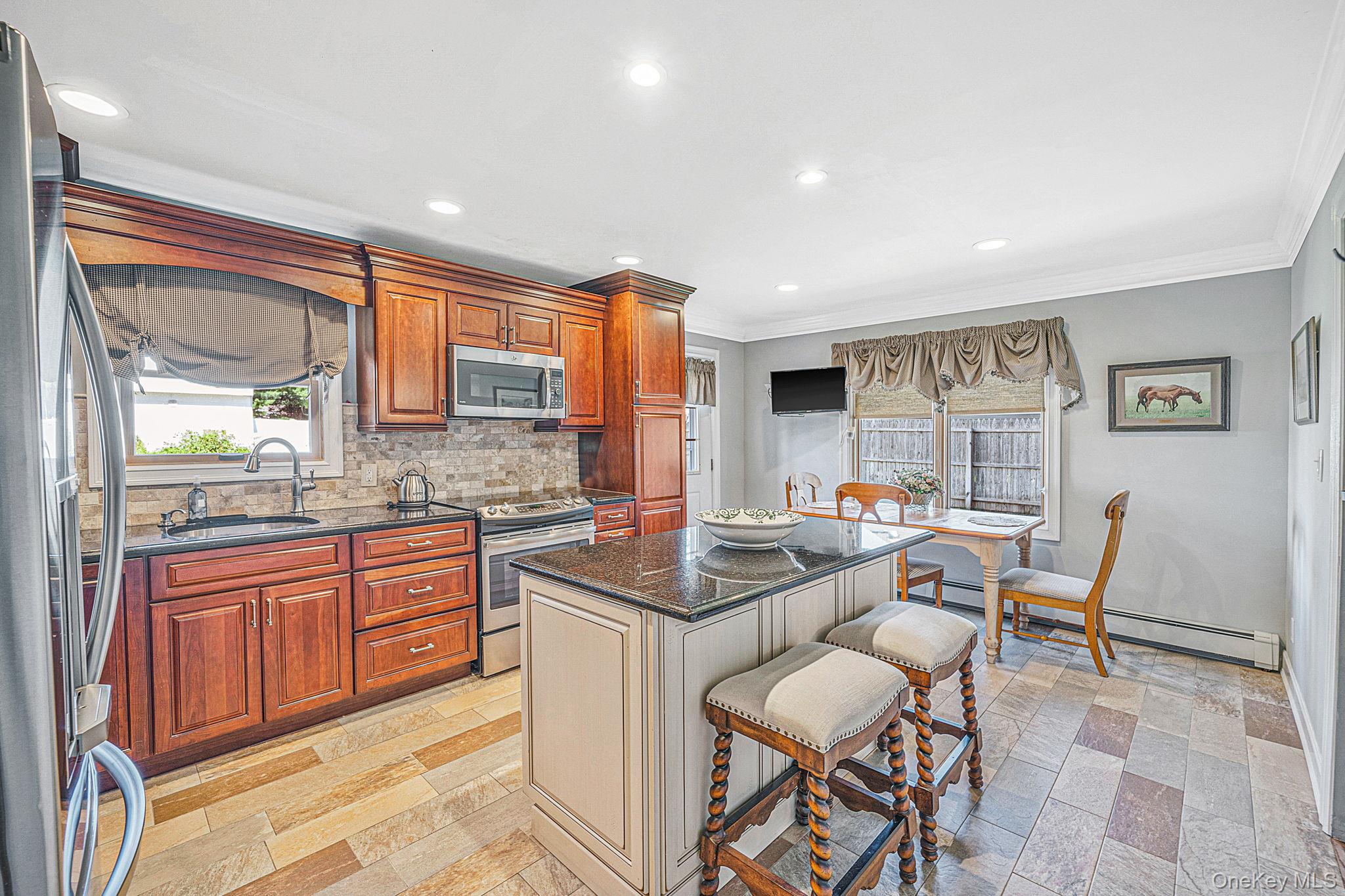 9 Rodney Street Property Photo 11