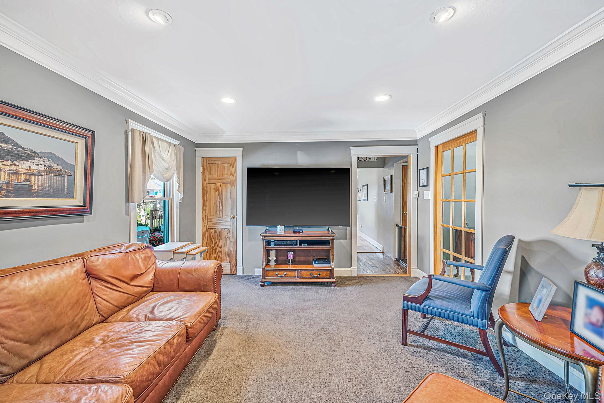 9 Rodney Street Property Photo 15