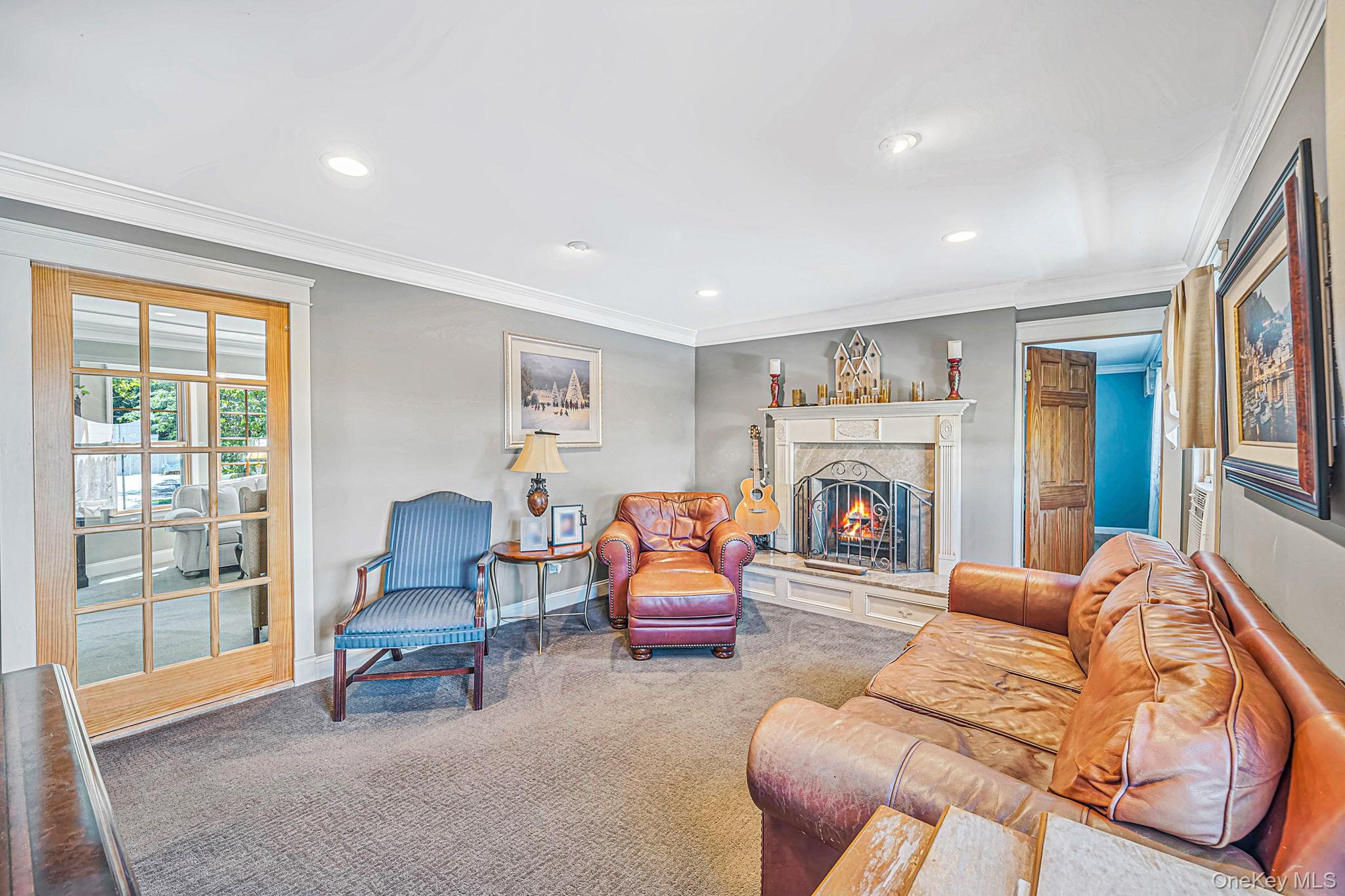 9 Rodney Street Property Photo 16