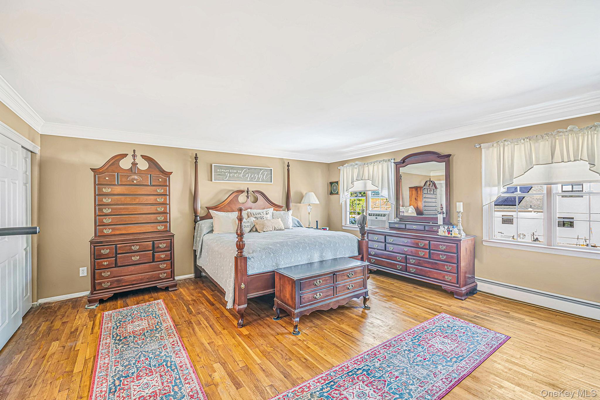 9 Rodney Street Property Photo 18