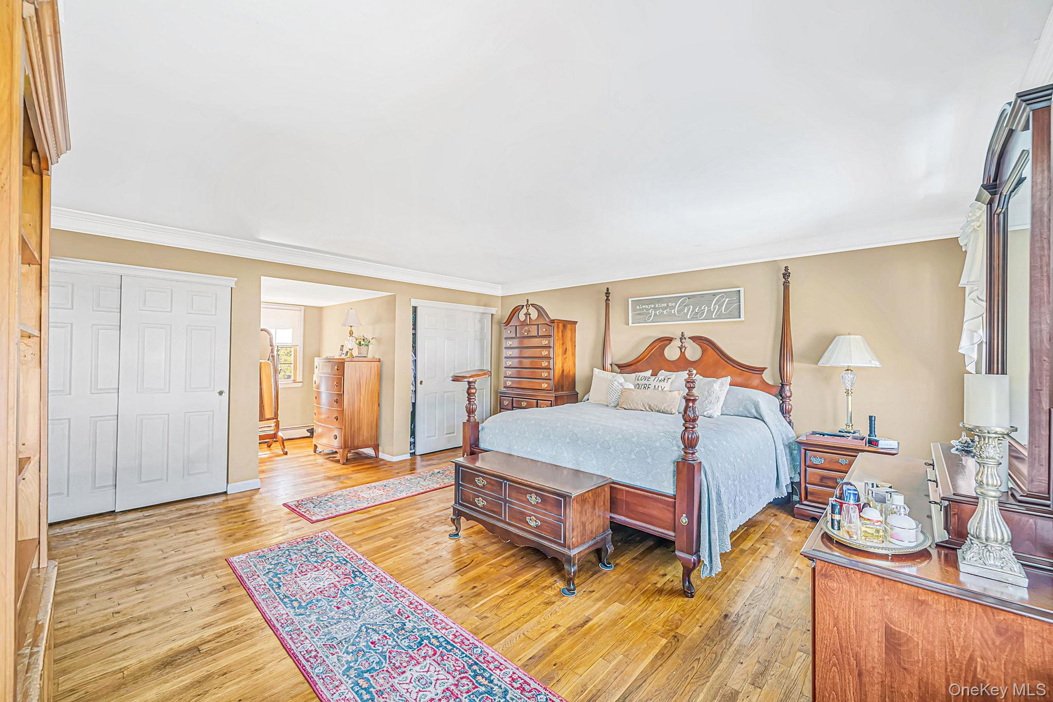 9 Rodney Street Property Photo 19