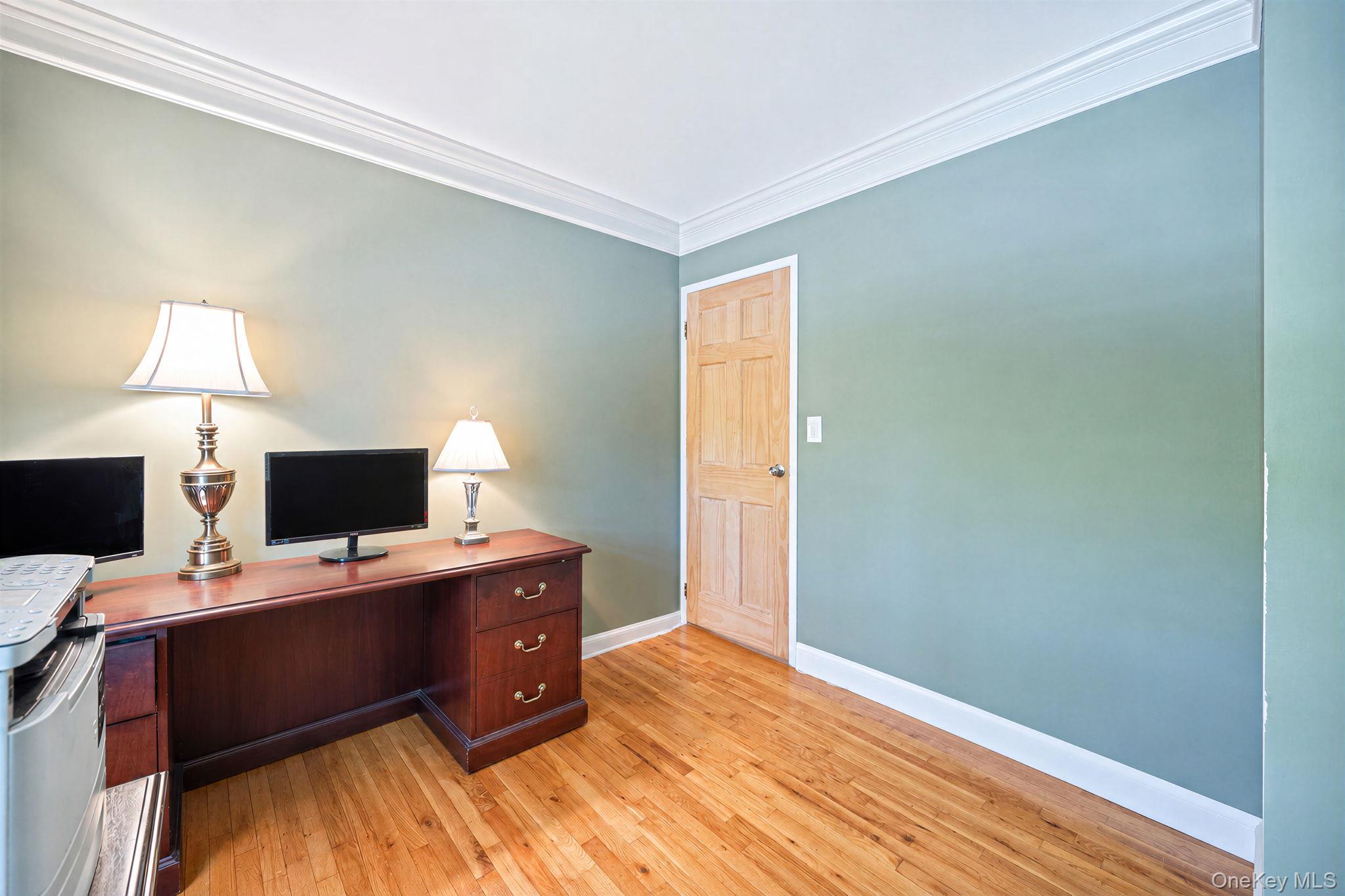 9 Rodney Street Property Photo 22