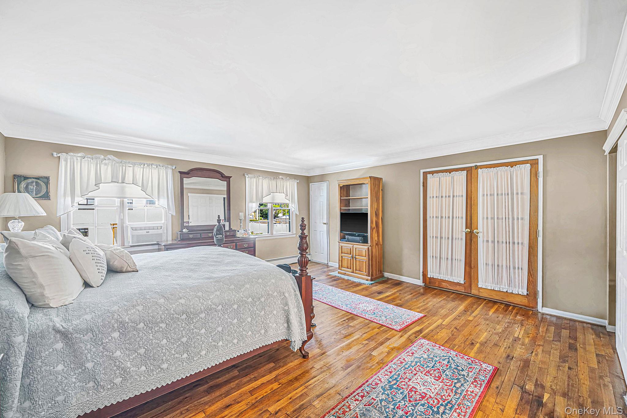 9 Rodney Street Property Photo 23