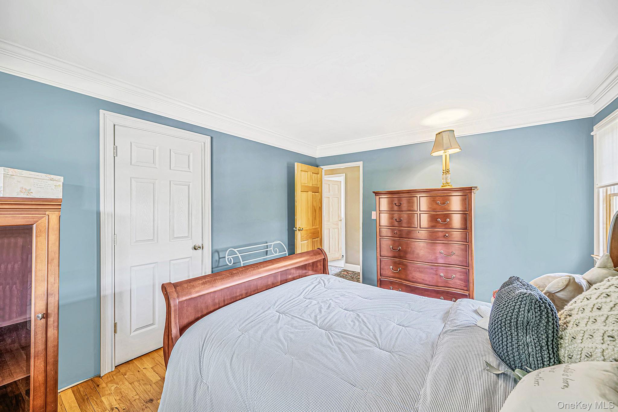 9 Rodney Street Property Photo 25