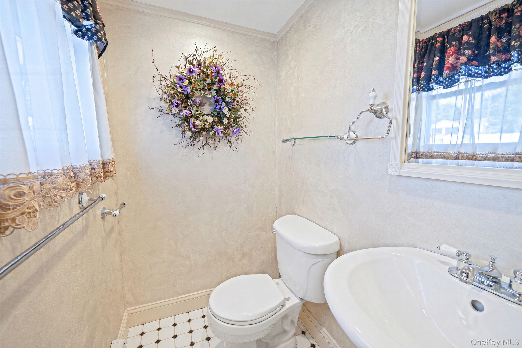 9 Rodney Street Property Photo 27