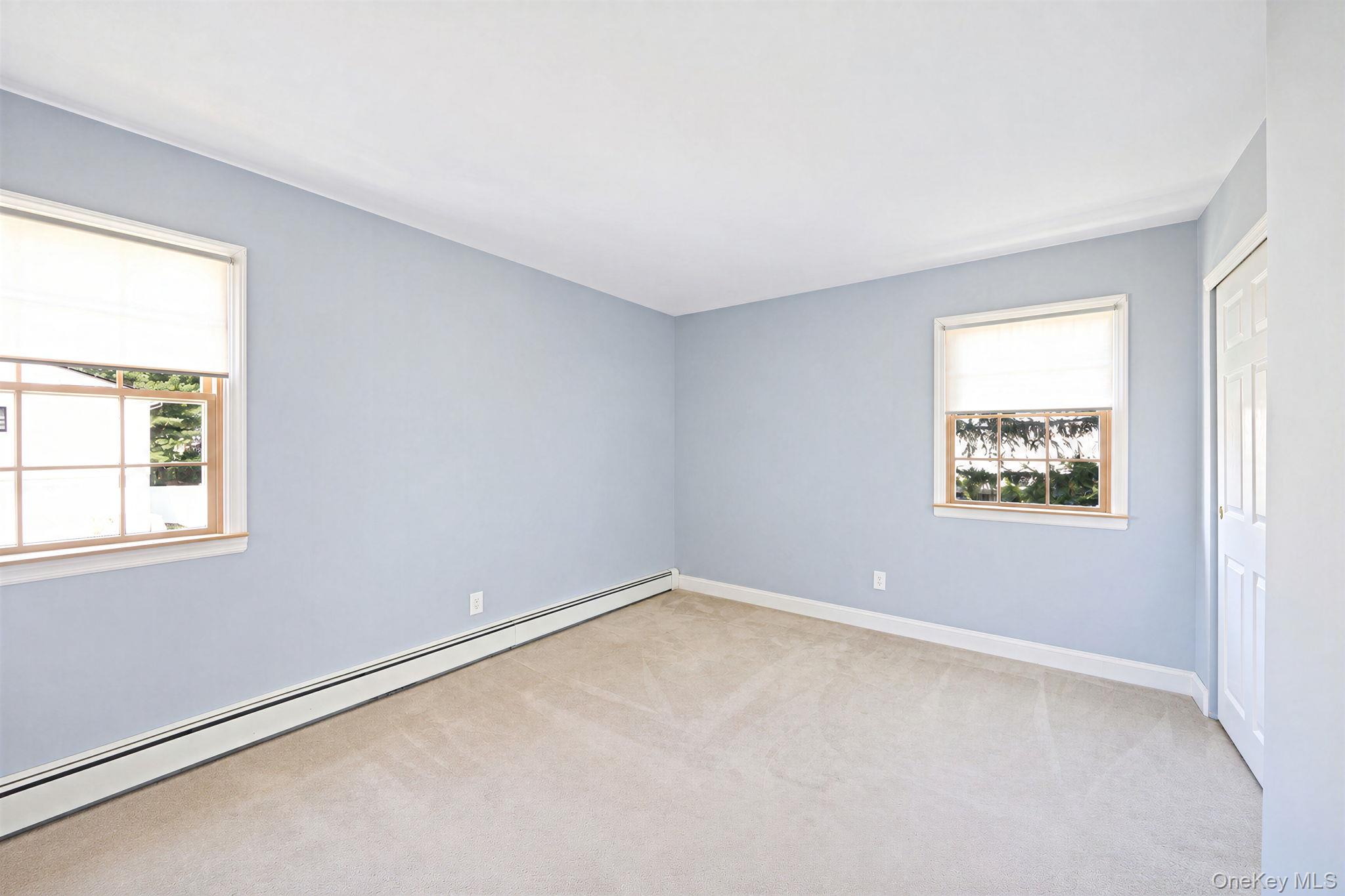 9 Rodney Street Property Photo 28