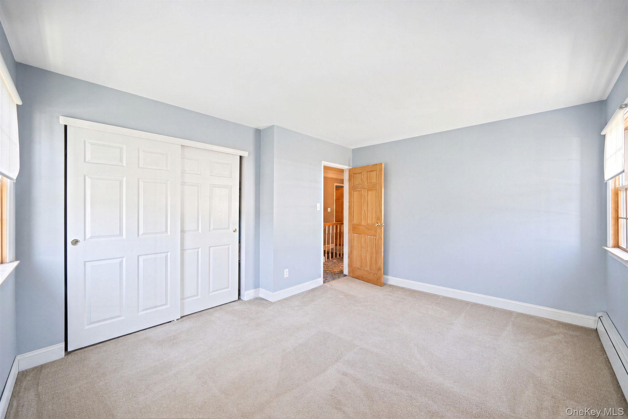 9 Rodney Street Property Photo 29