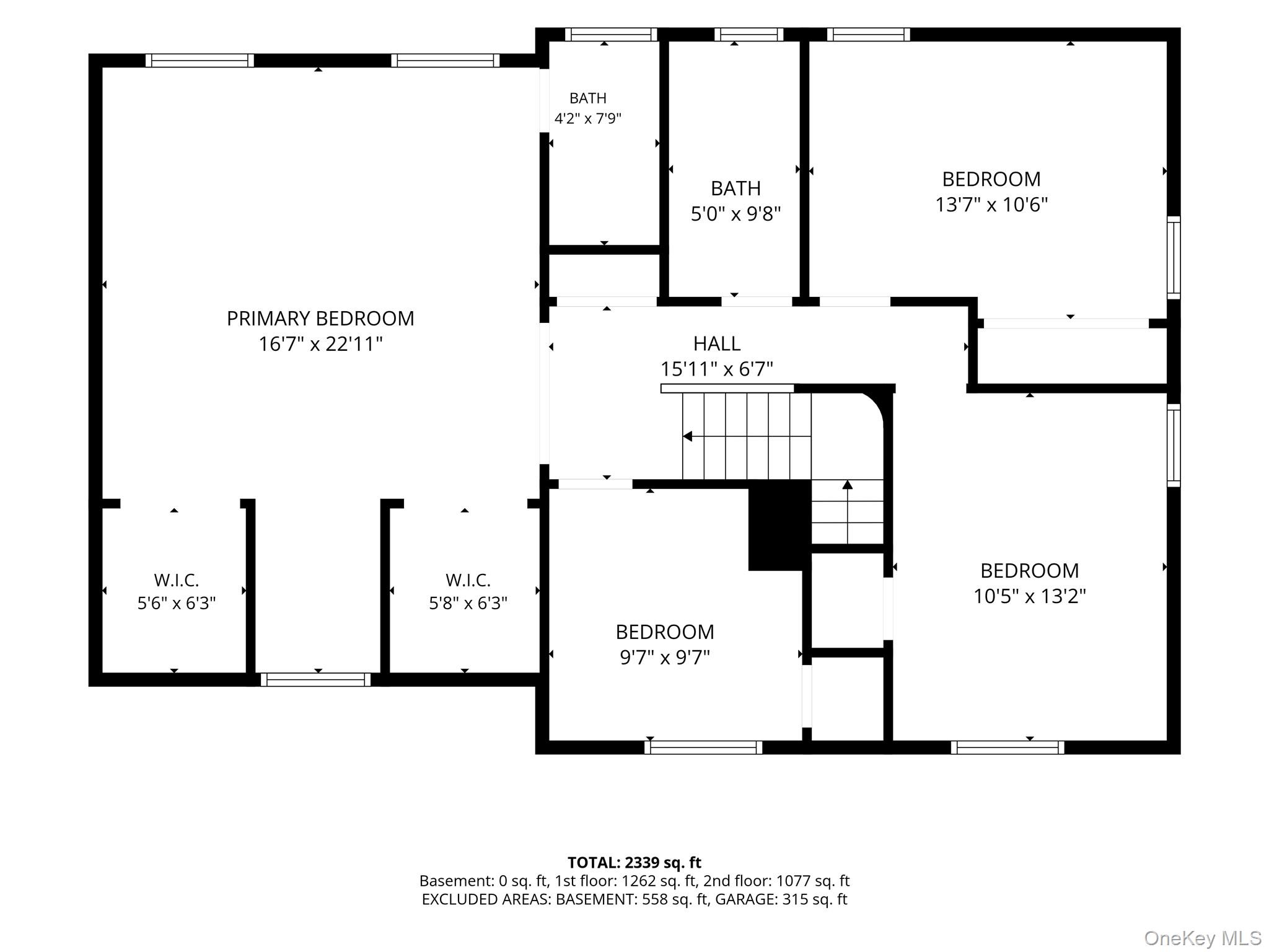 9 Rodney Street Property Photo 42