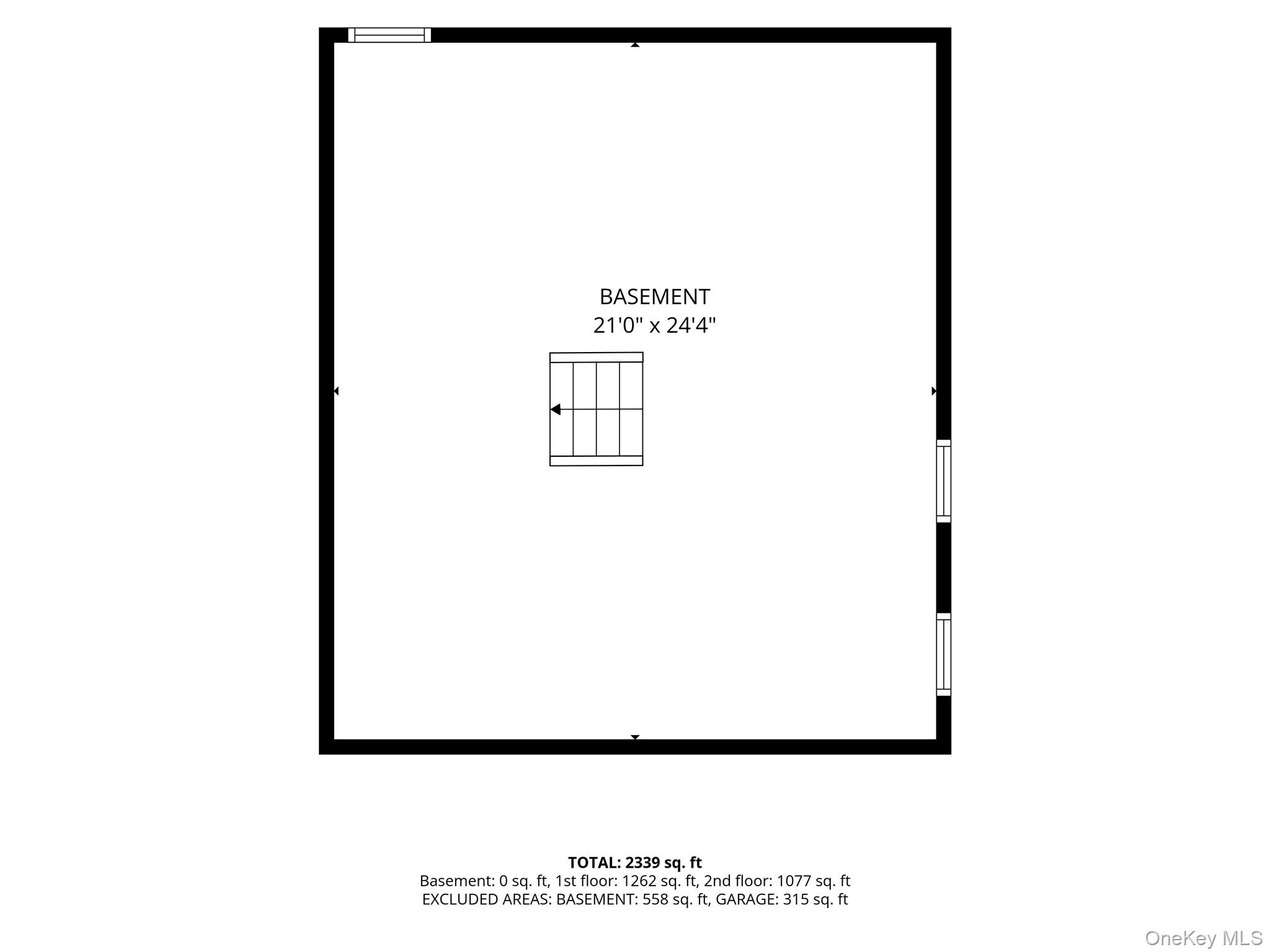 9 Rodney Street Property Photo 43
