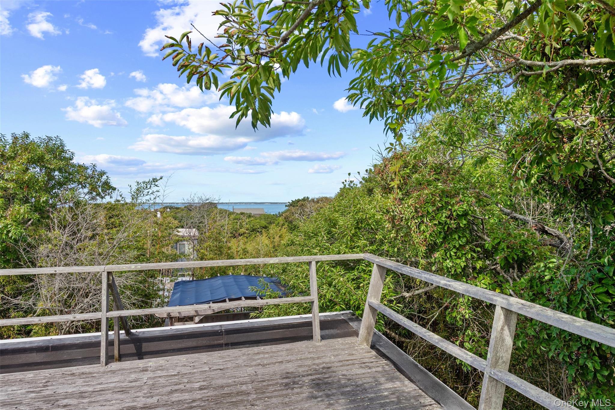 480 Tarpon Walk Property Photo 4