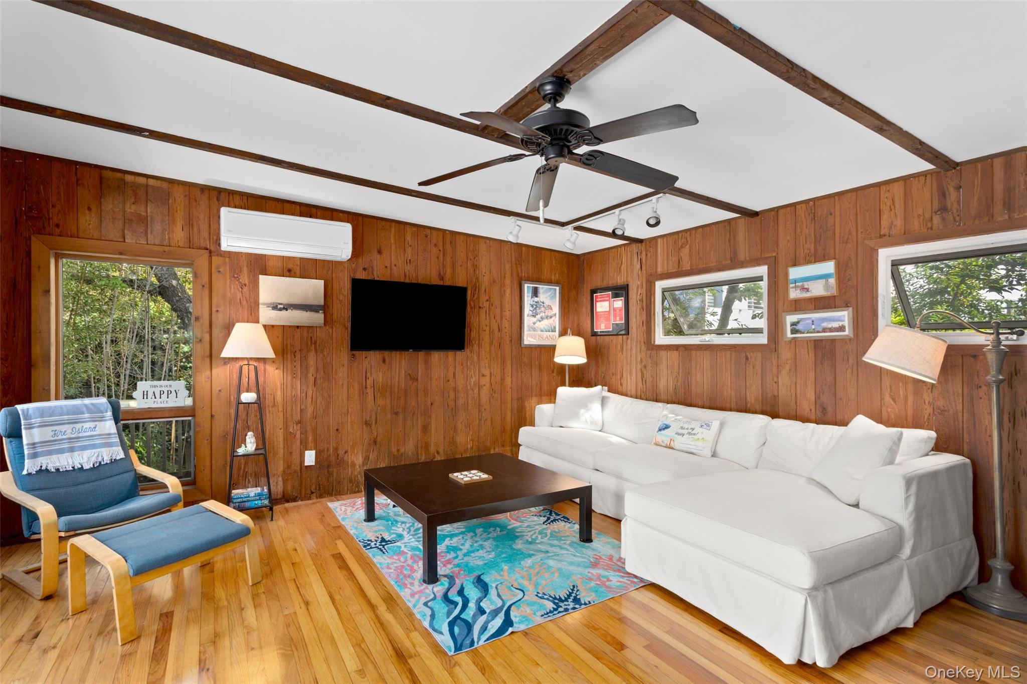 480 Tarpon Walk Property Photo 5