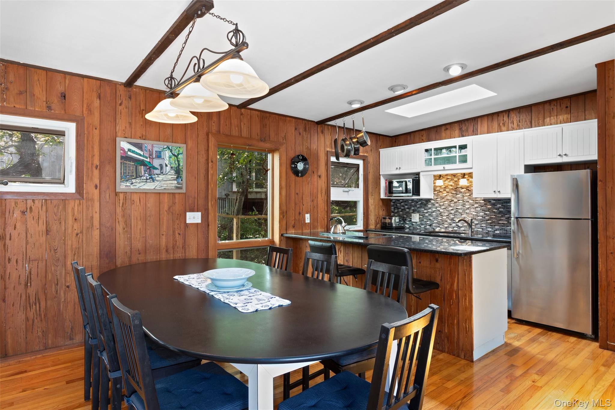 480 Tarpon Walk Property Photo 6