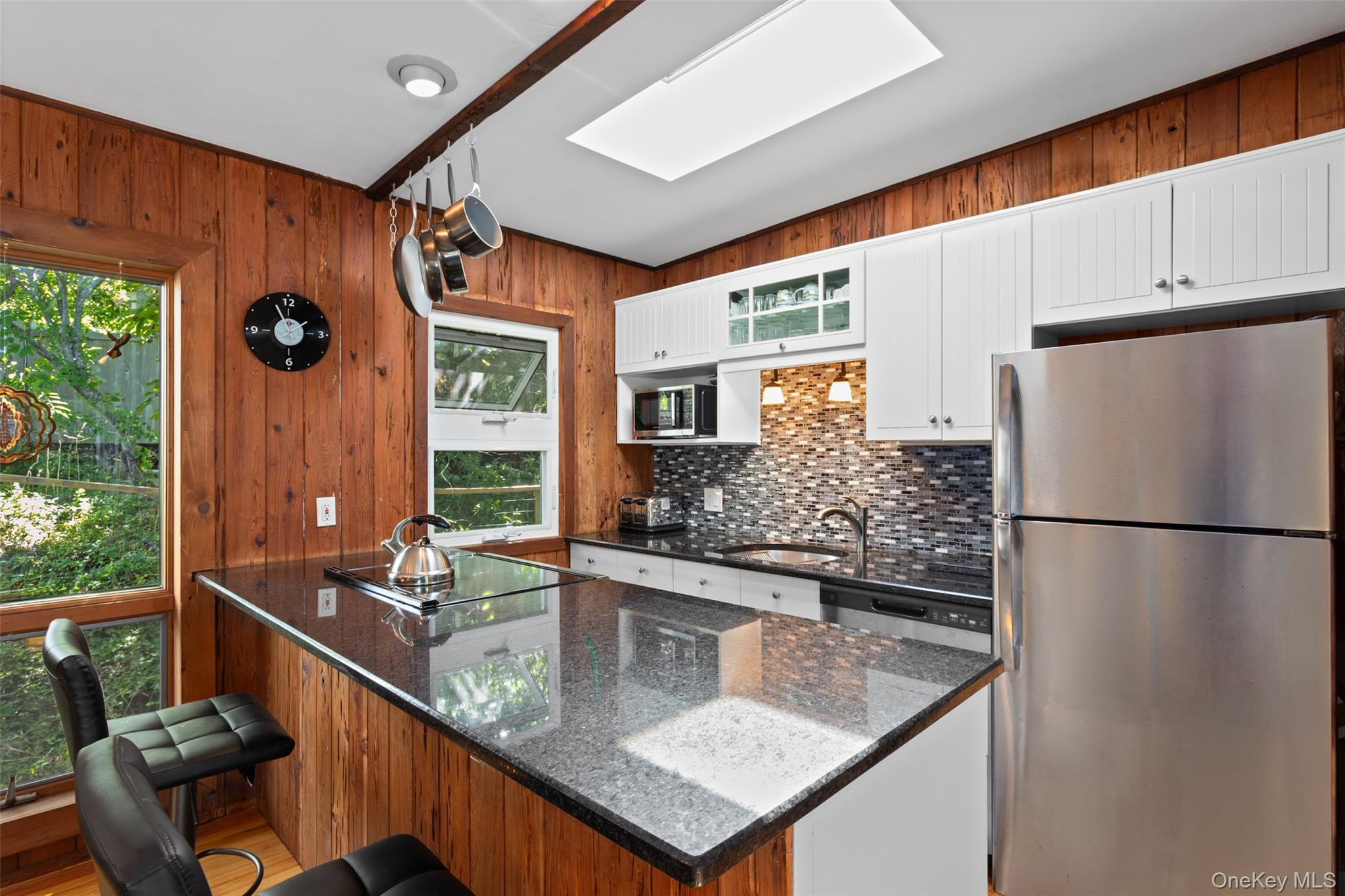 480 Tarpon Walk Property Photo 8