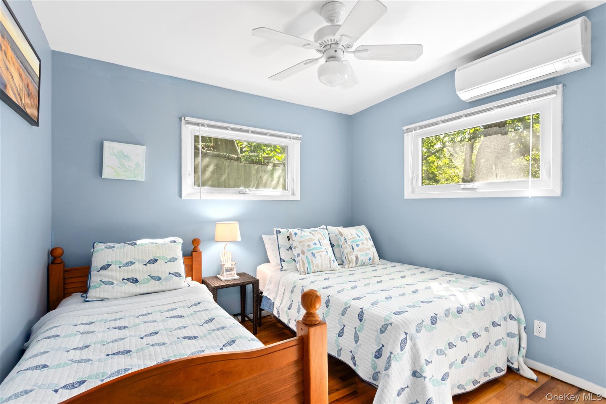 480 Tarpon Walk Property Photo 9