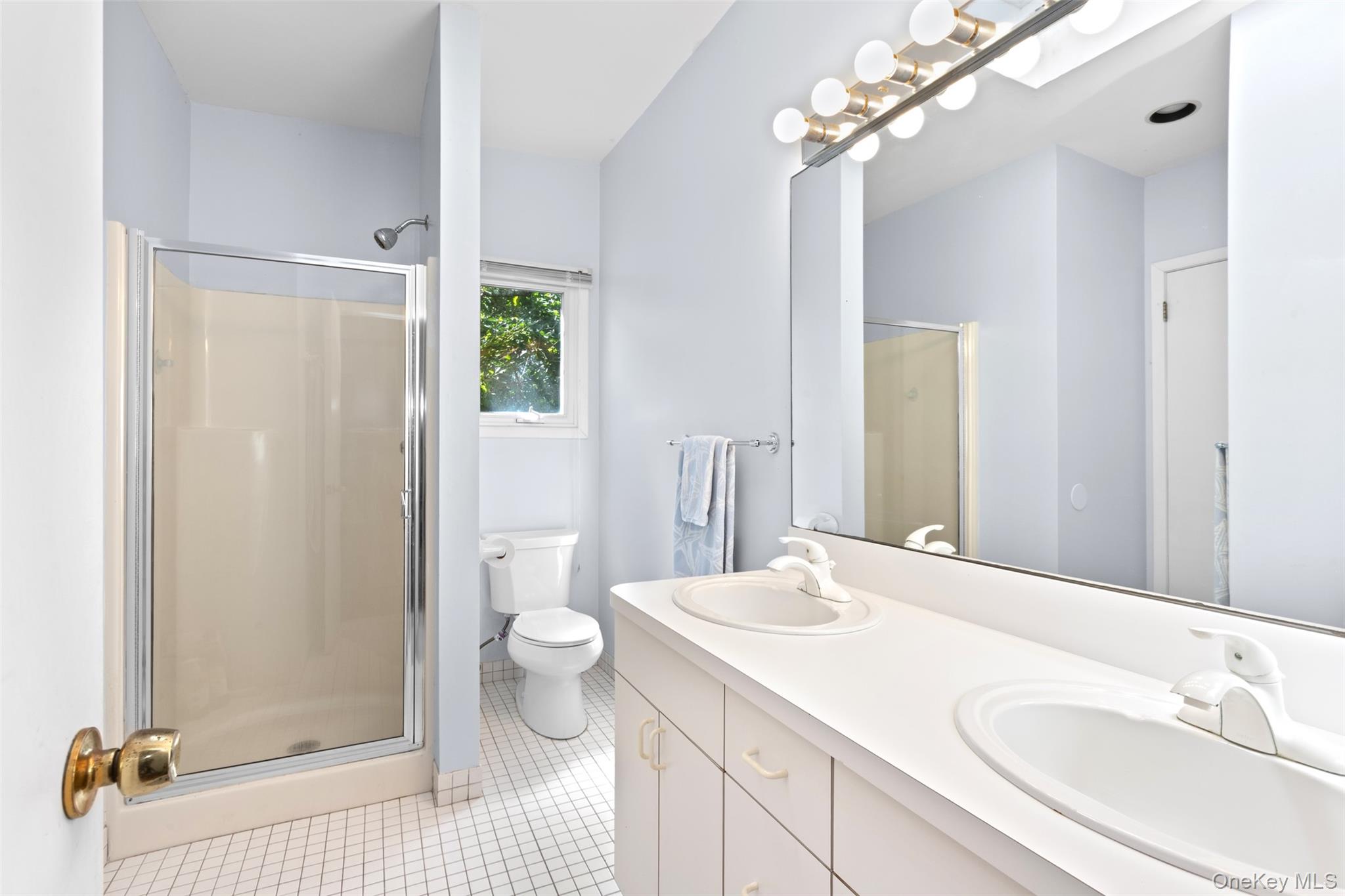 480 Tarpon Walk Property Photo 10