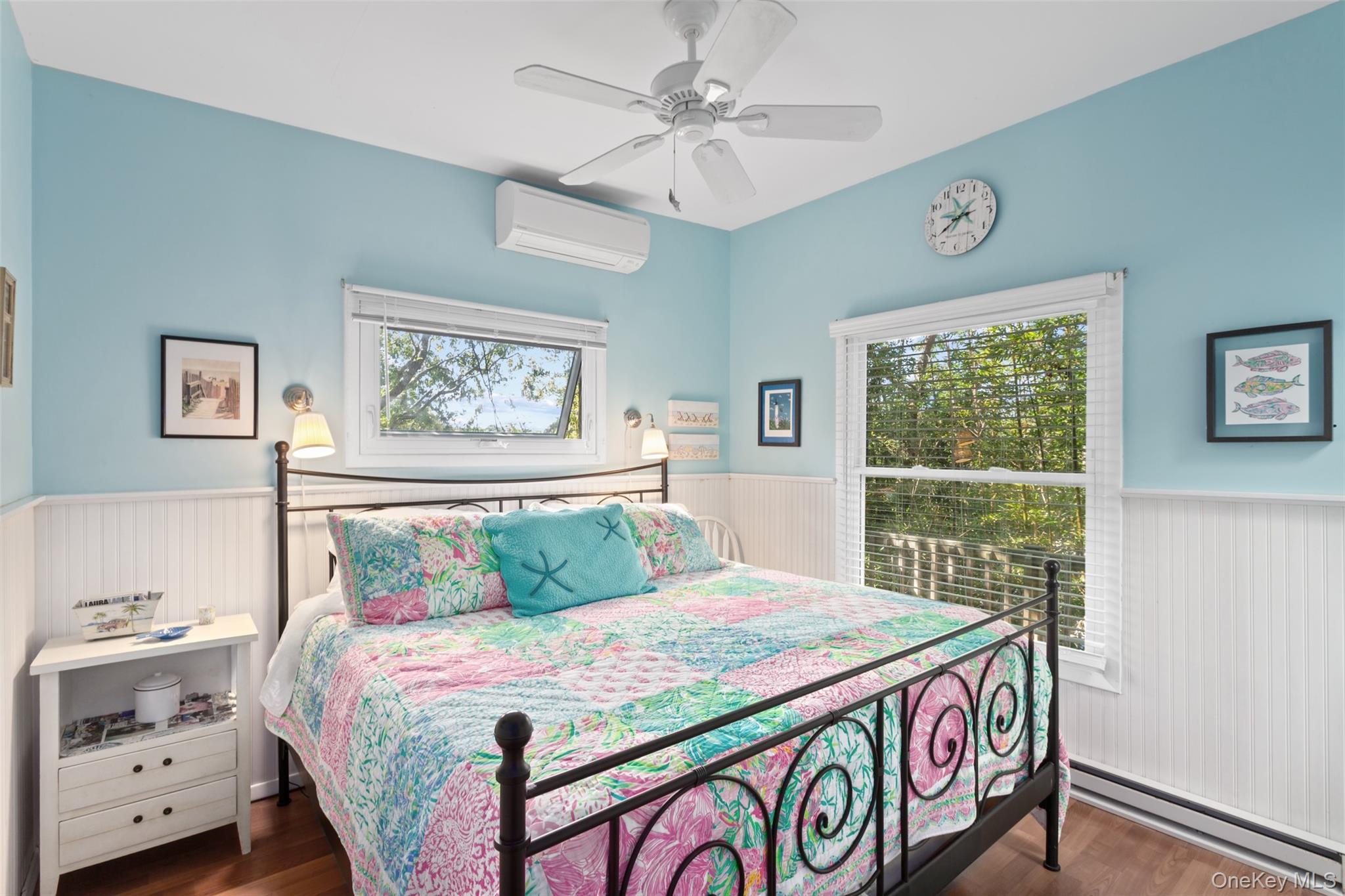 480 Tarpon Walk Property Photo 11
