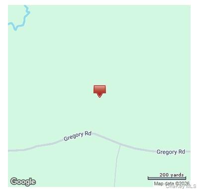 Gregory Road Property Photo 2
