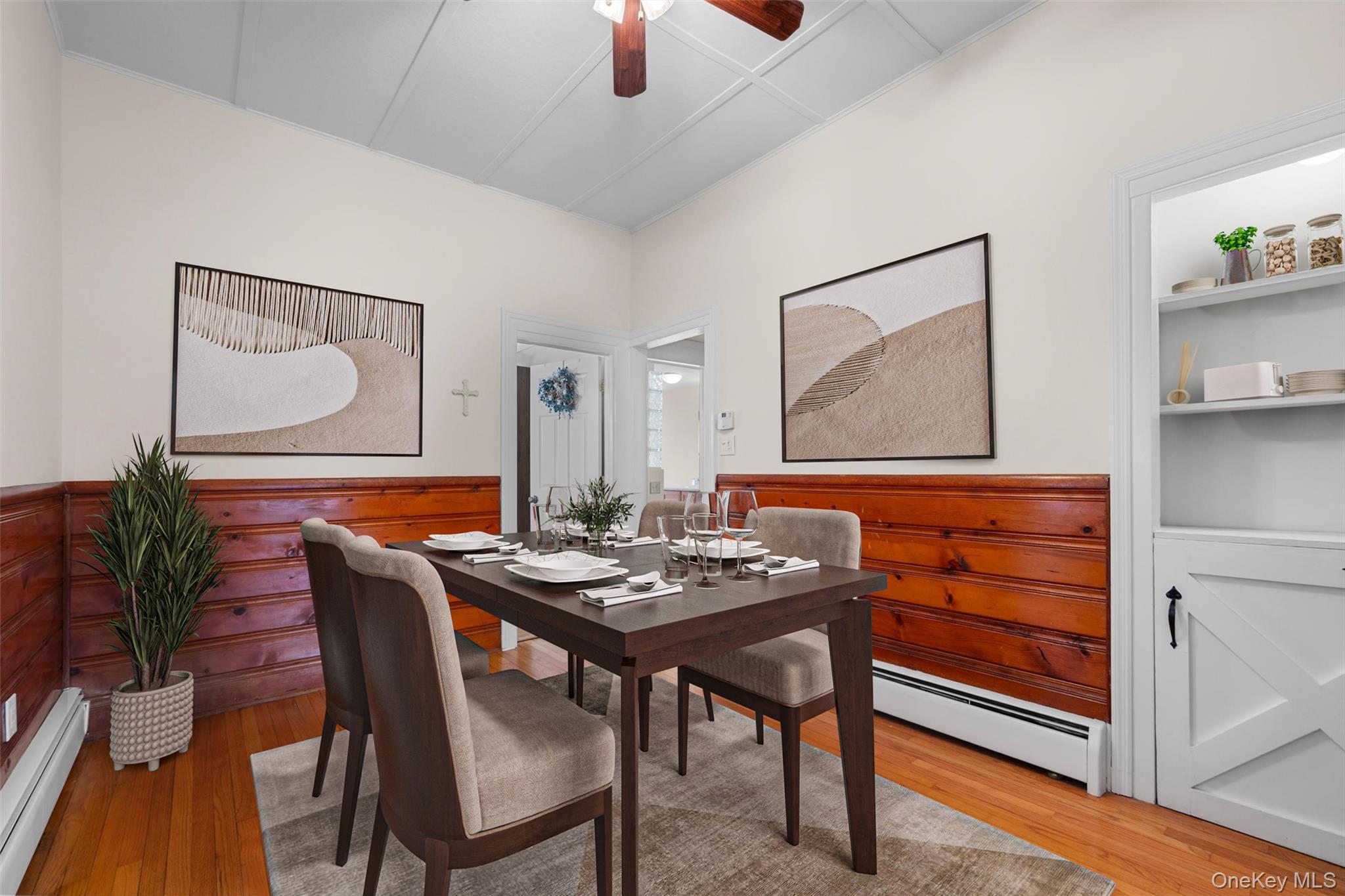 96 Galloway Road Property Photo 7