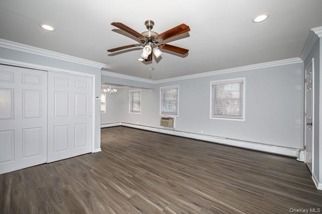 64 S Clinton Avenue 4b Property Photo 3