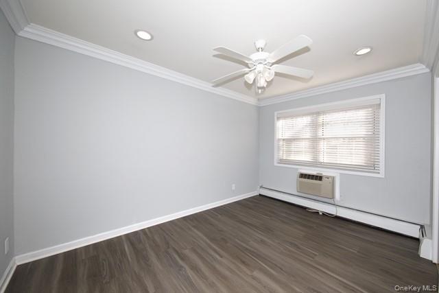 64 S Clinton Avenue 4b Property Photo 5