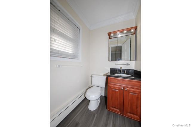 64 S Clinton Avenue 4b Property Photo 6