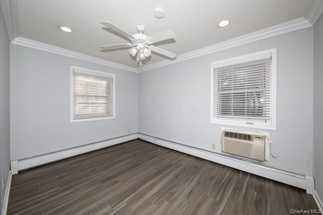 64 S Clinton Avenue 4b Property Photo 7