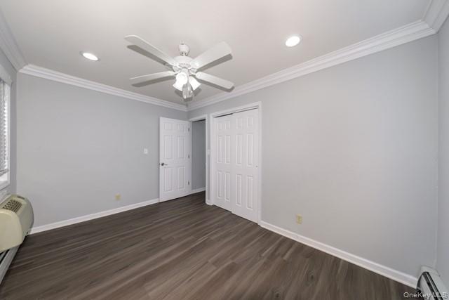 64 S Clinton Avenue 4b Property Photo 8
