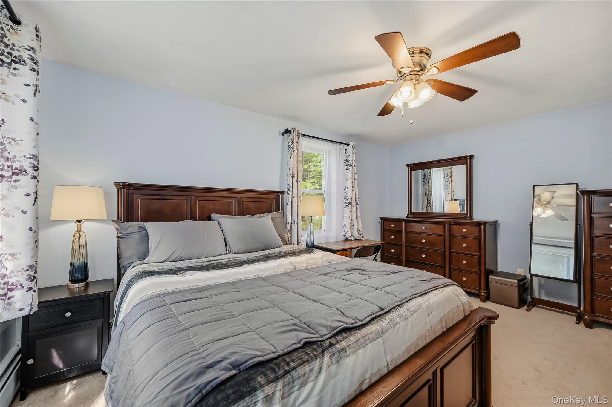 5 Oakdale Manor B20 Property Photo 15