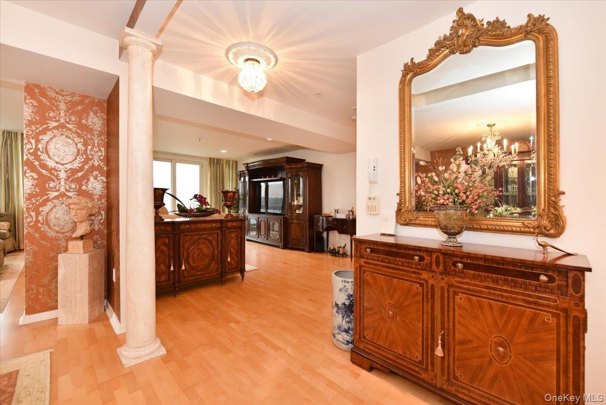 100 Harbor View Drive 630 Property Photo 2