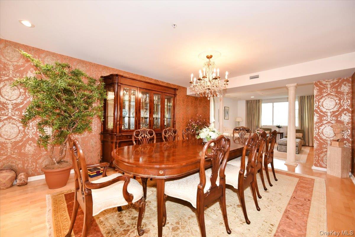 100 Harbor View Drive 630 Property Photo 5