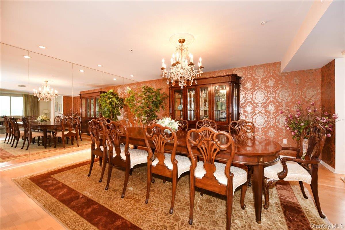 100 Harbor View Drive 630 Property Photo 6