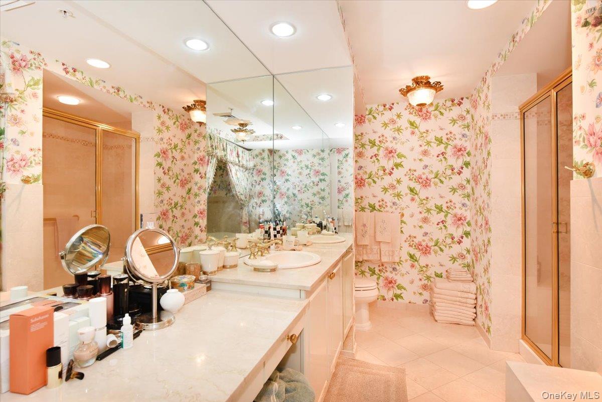 100 Harbor View Drive 630 Property Photo 12